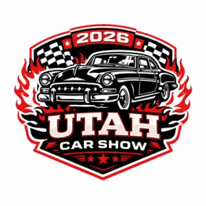Memorial Day Classic Car & Motorcycle Show