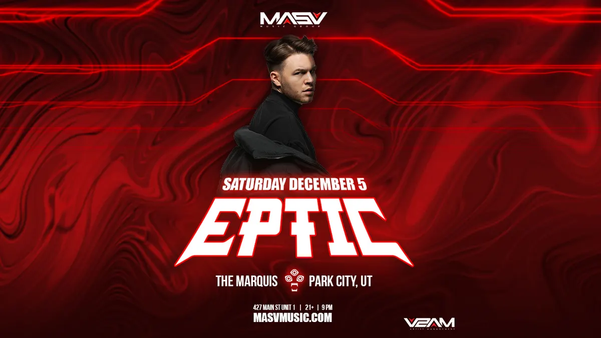 Eptic