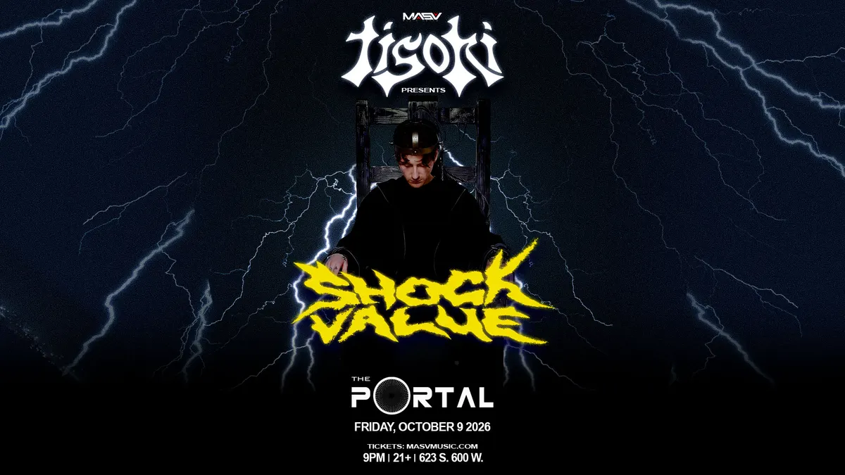 Tisoki