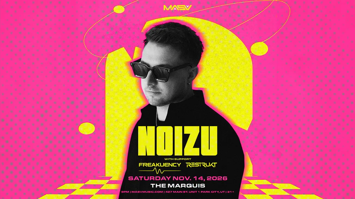 Noizu