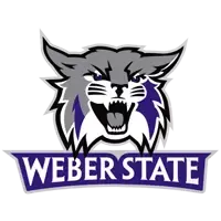 Weber State Wildcats logo