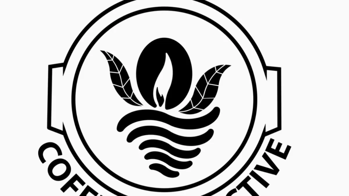 Utah Coffee Festival 2026
