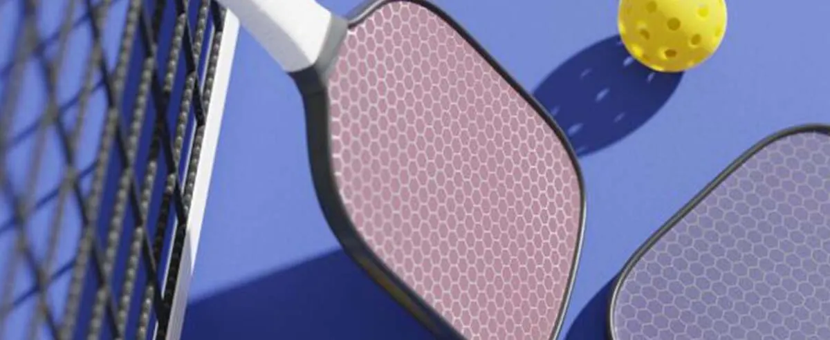 Play it Forward Pickleball Classic