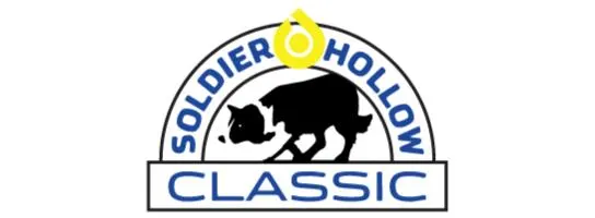 Soldier Hollow Classic: Sheepdog Championship & Festival