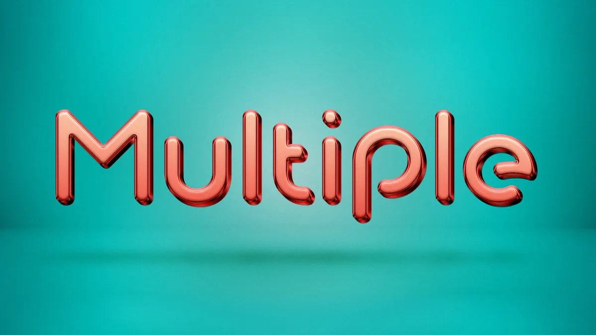 Multiple Insurance