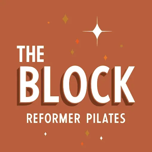 The Block