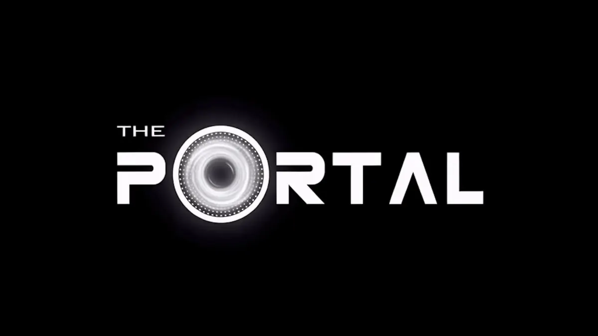 The Portal SLC