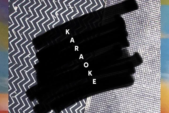 Karaoke