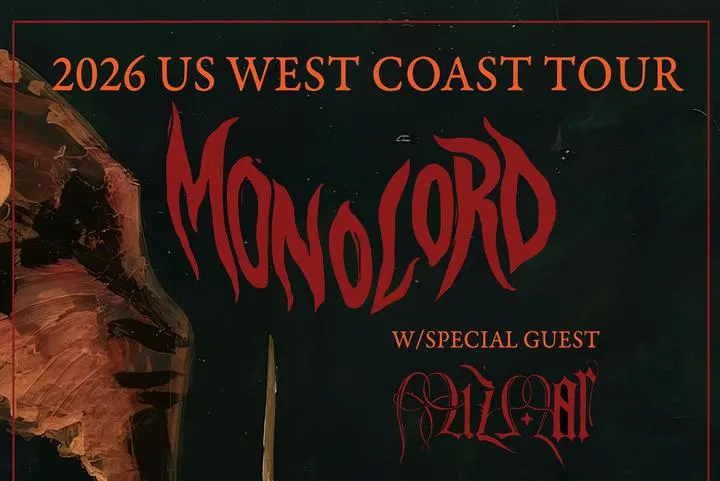 MONOLORD