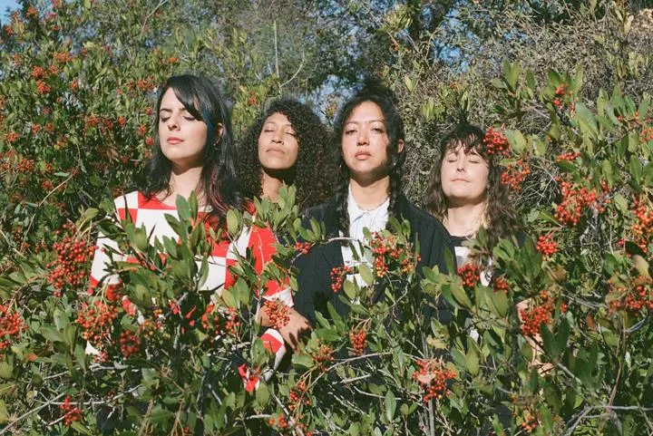 La Luz
