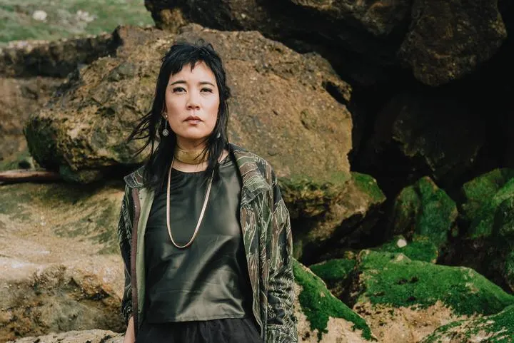 THAO (Full Band)
