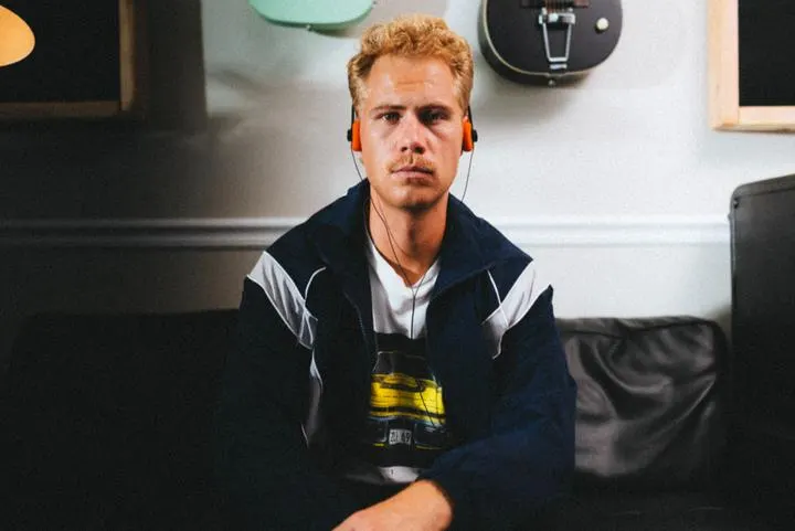 Cal Cook