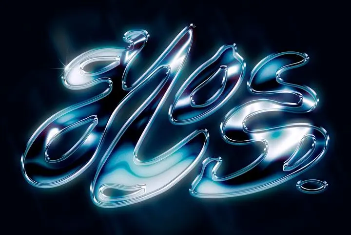 Gloss Haus