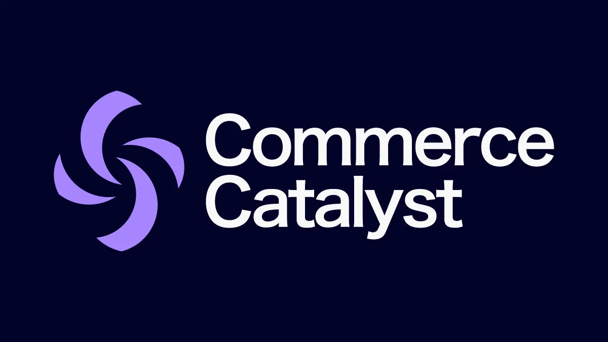 Ecom Elevated: All Things Digital Marketing (2 Days)