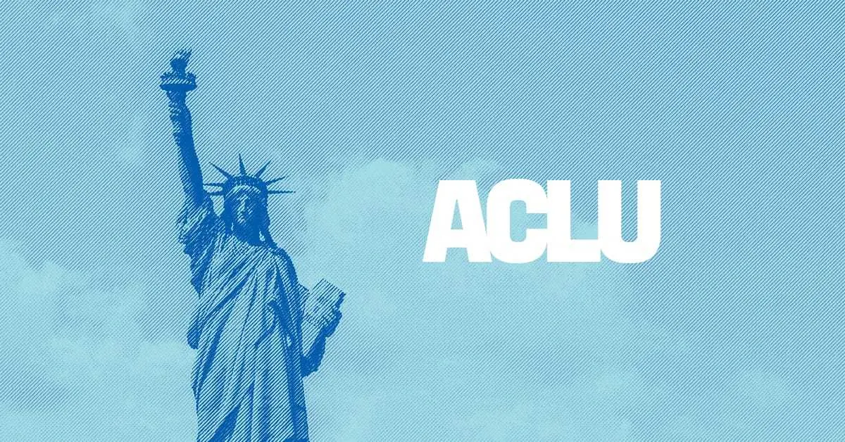 ACLU of Utah Community & Member Block Party
