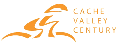 2026 Cache Valley Century