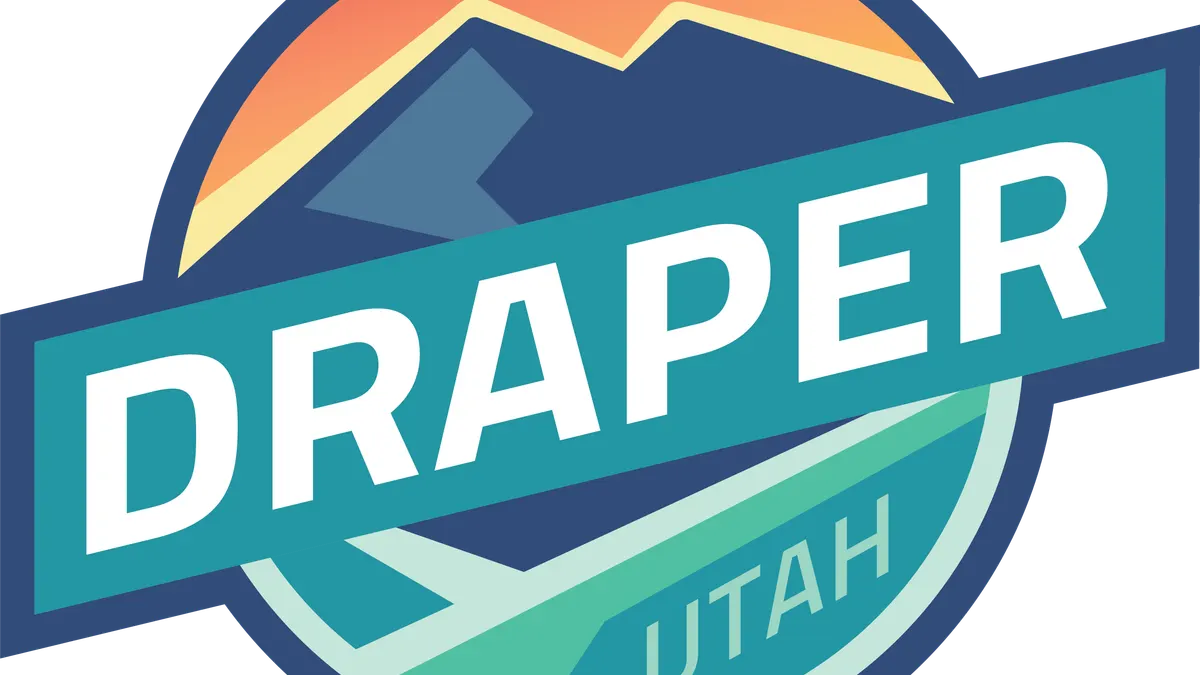 Draper Days Rodeo & Wild Cow Milking (2 Days)
