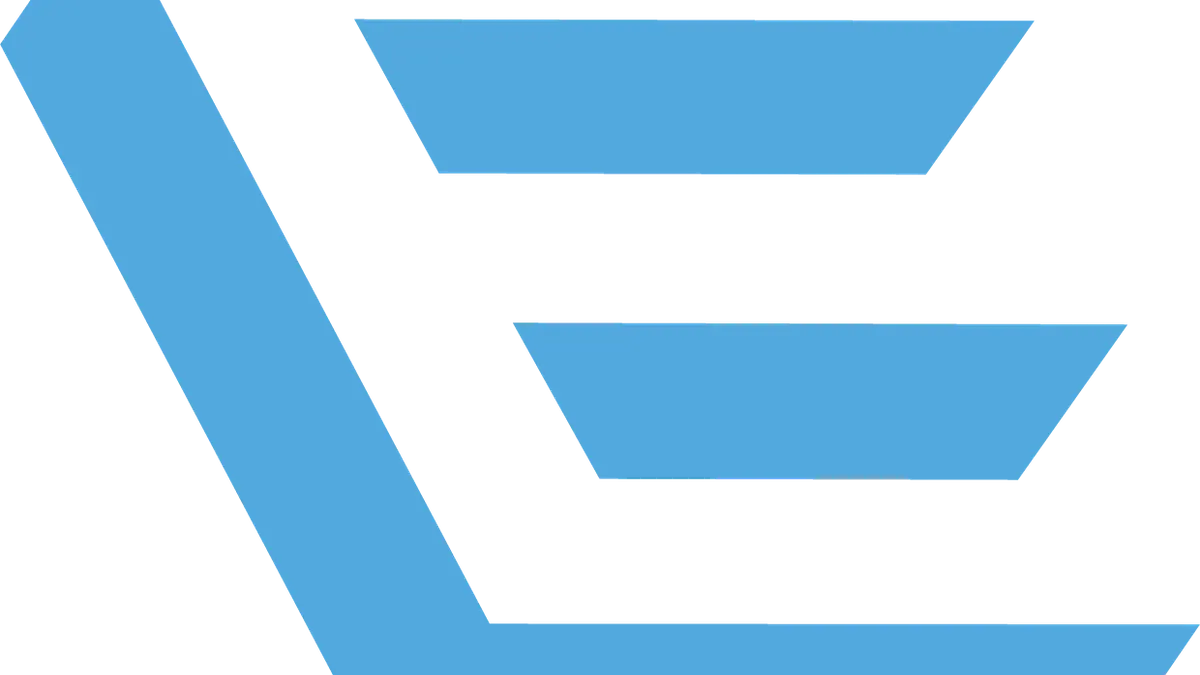 Algorhythm