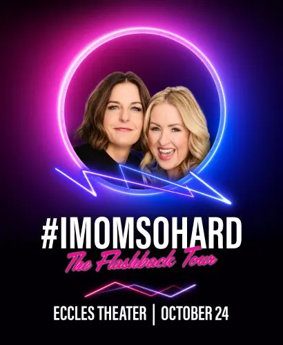 #IMOMSOHARD