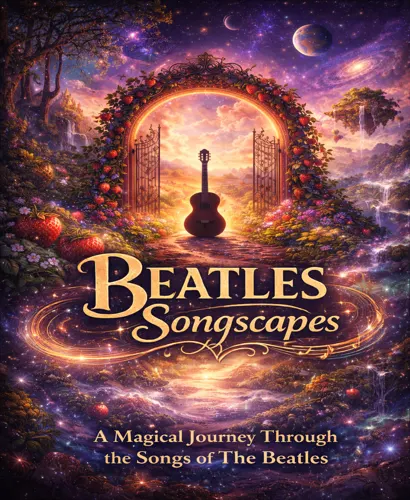 Beatles Songscapes