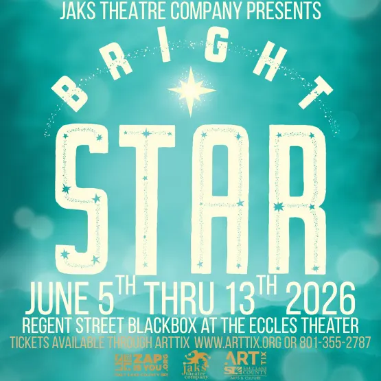 Bright Star
