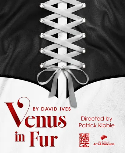 Venus in Fur