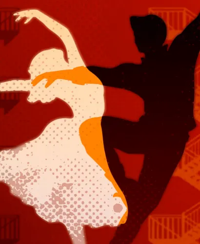 Elgar’s Cello Concerto & Prokofiev’s Symphony No. 5