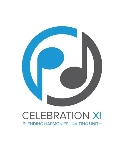 Celebration XI: Blending Harmonies