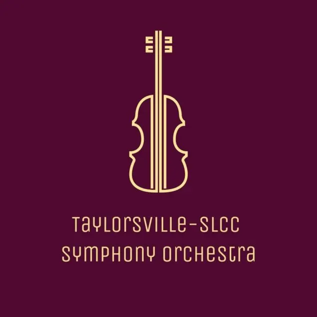 Taylorsville - SLCC Symphony Fall Concert