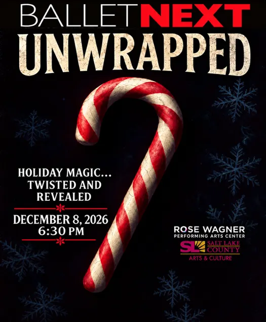 Unwrapped