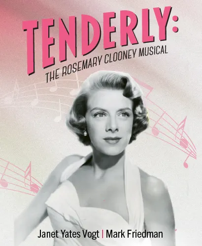 Tenderly
