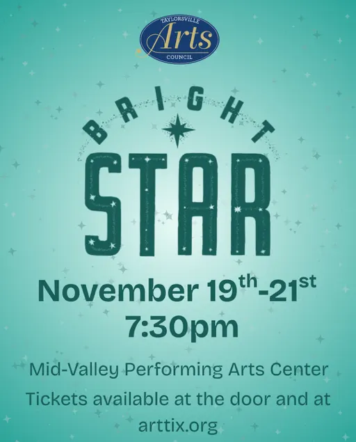Bright Star