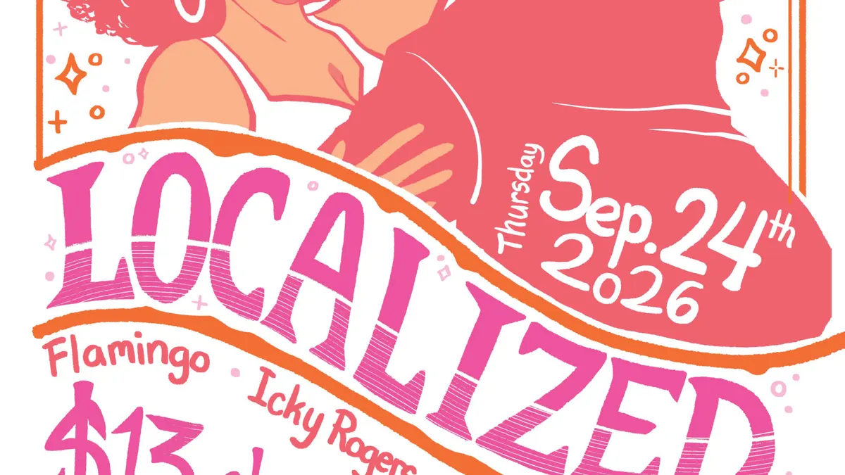 Localized: September 2026
