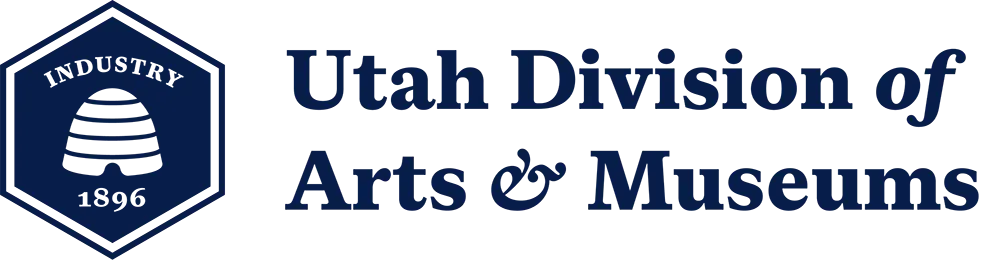 SLCU (Comunidad Salvadoreña Latina de Utah)