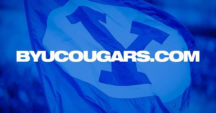 LaVell Edwards Stadium