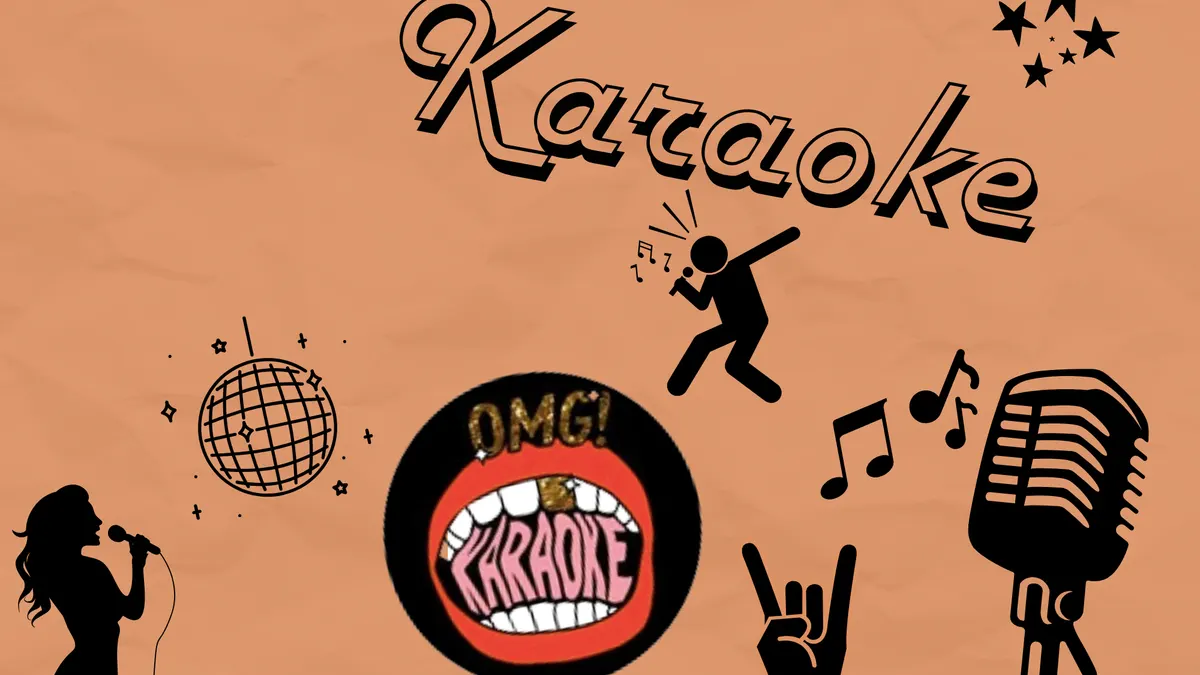 Karaoke