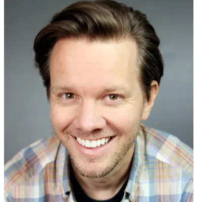 Steve Soelberg