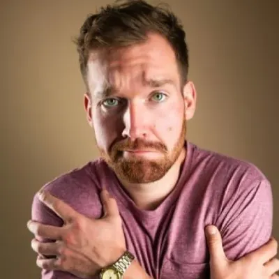 ​Dan LaMorte