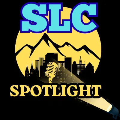 ​SLC Spotlight