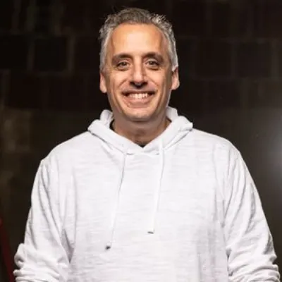Joe Gatto