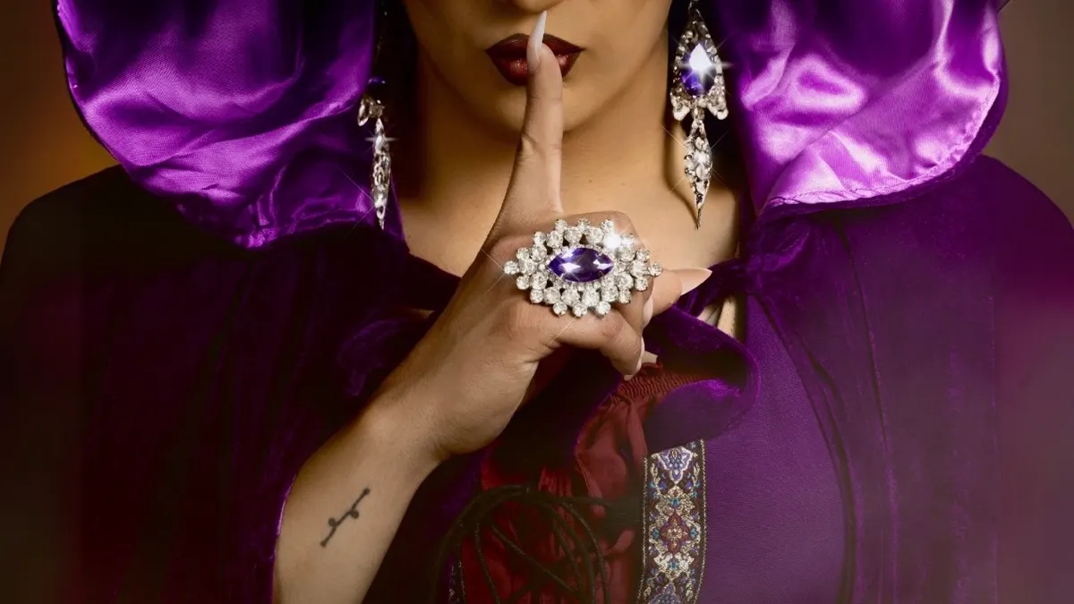 Sip & Slay Presents: The Haunting at HK Brewing
