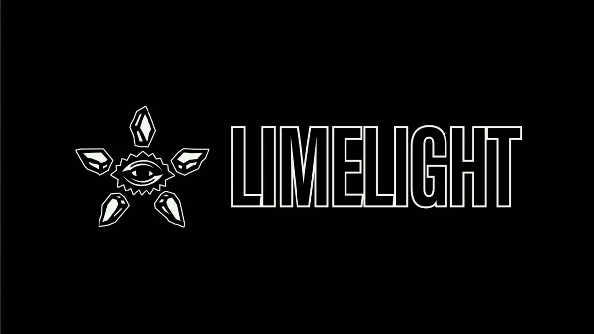 Fleet Co-op Presents: Limelight
