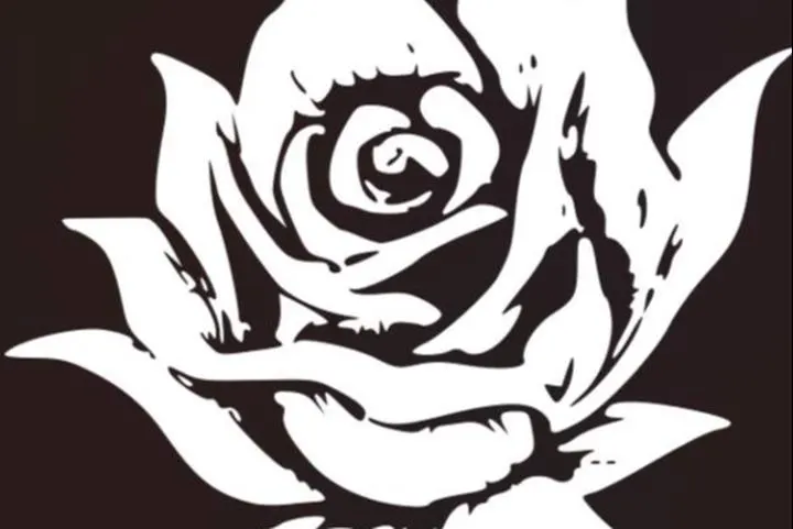 JRC Events Presents Thornfield