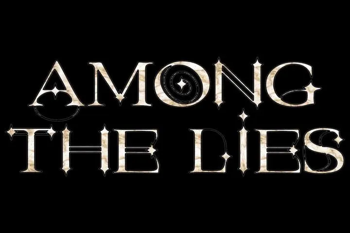 JRC Events Presents Among the Lies with Times of Tyrants