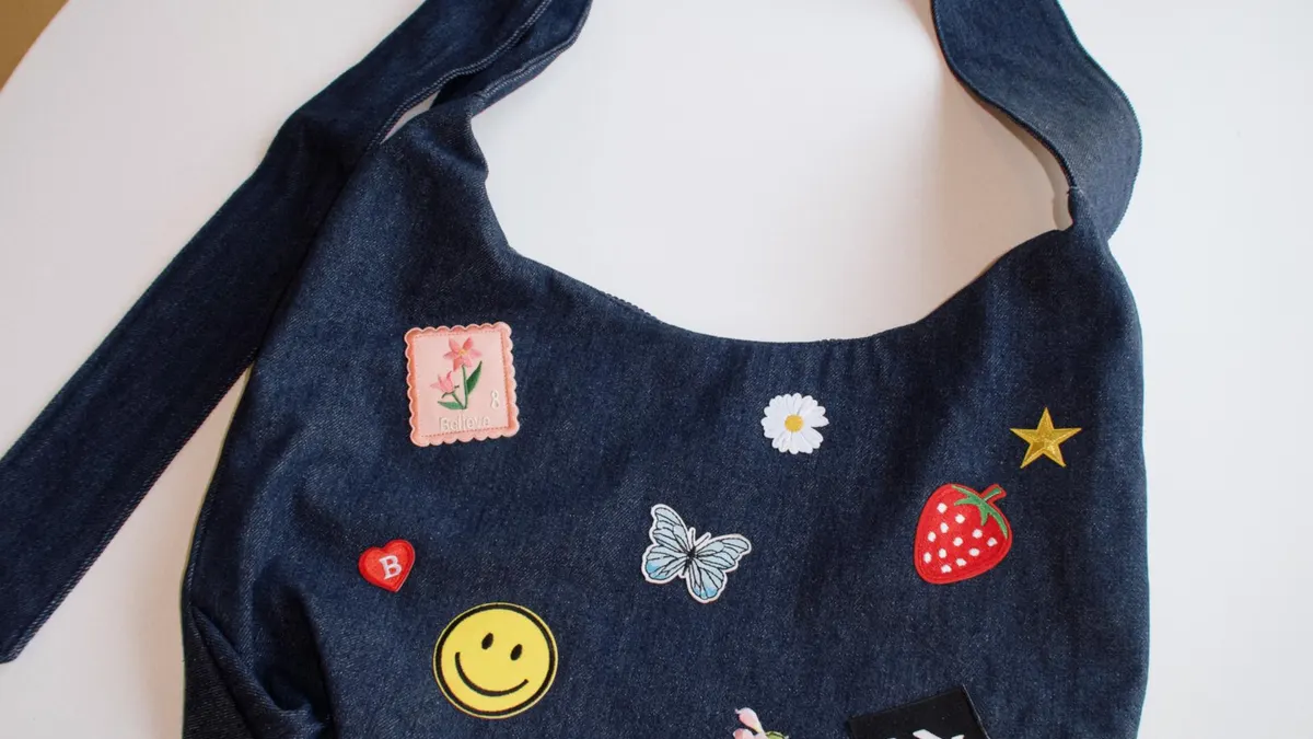 July Craft Club
