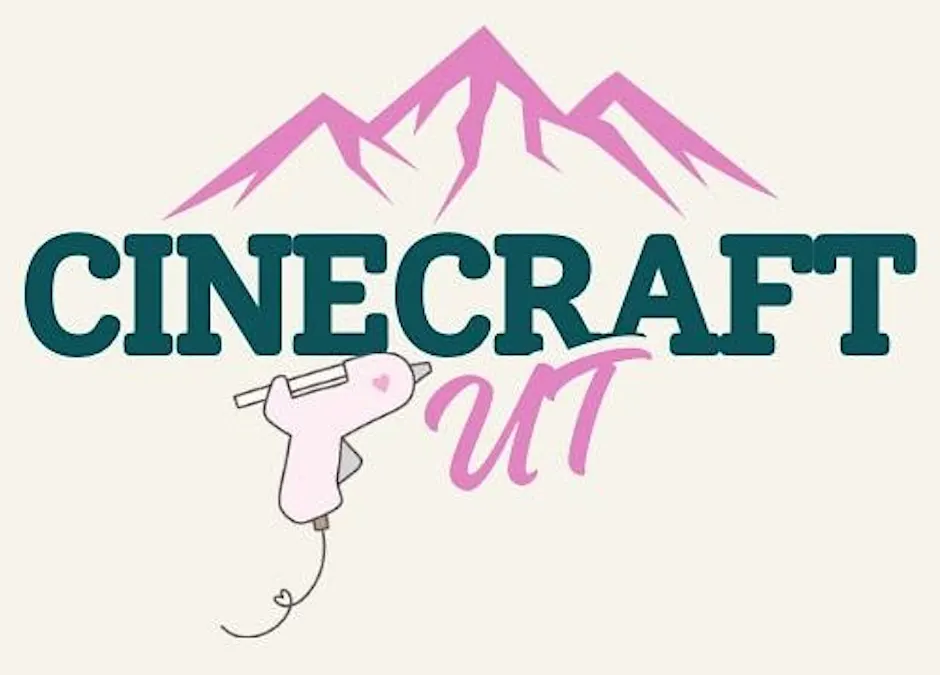 CineCraft UT Presents: Mamma Mia!