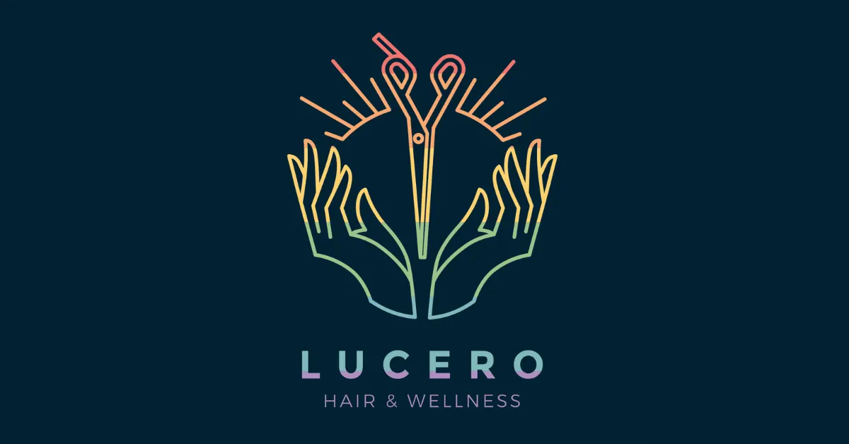 Gender Free Haircut Club