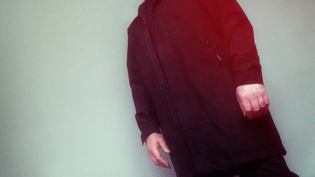 VNV Nation