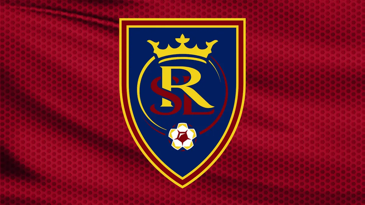 Real Salt Lake vs. Burnley FC