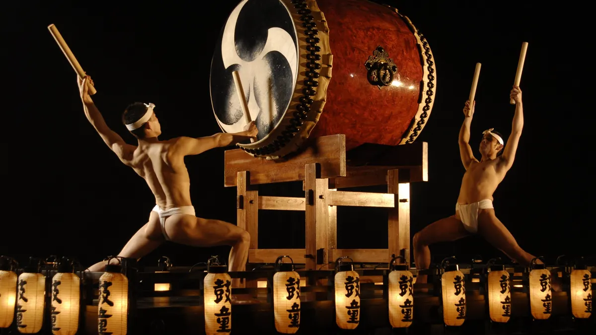 KODO